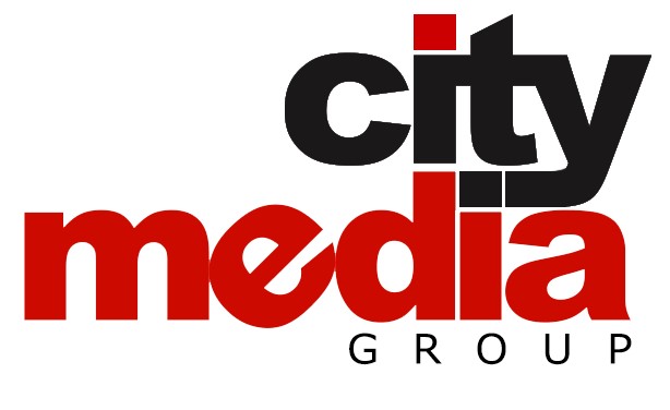 City Media Group